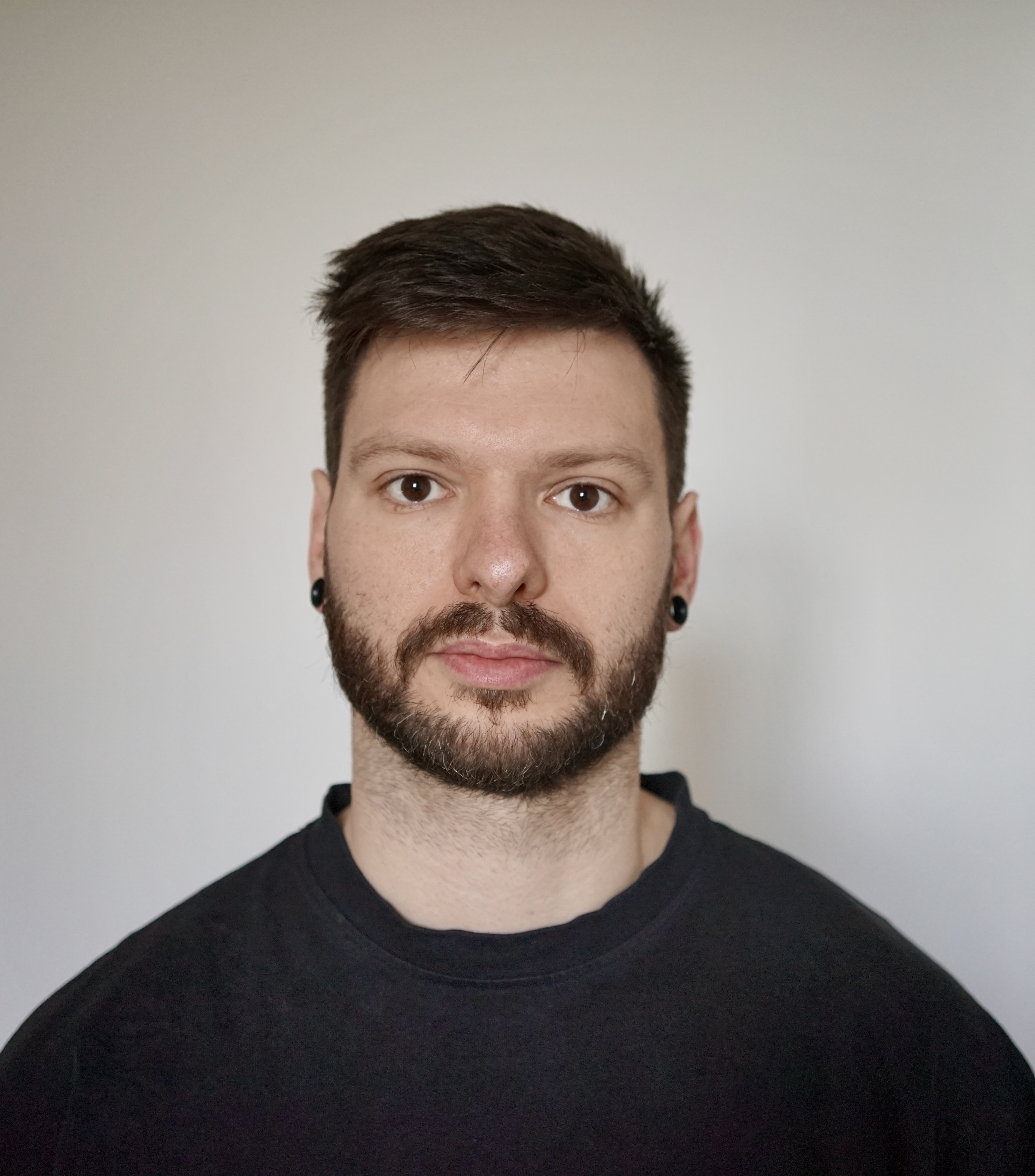 Florian Schäfer